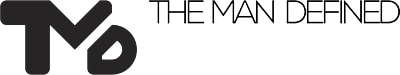 The Man Defined Logo.jpg