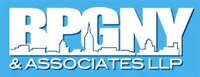 The Black Psychiatrists of Greater New York & Associates Logo.jpg