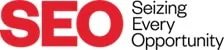 SEO Logo.jpg