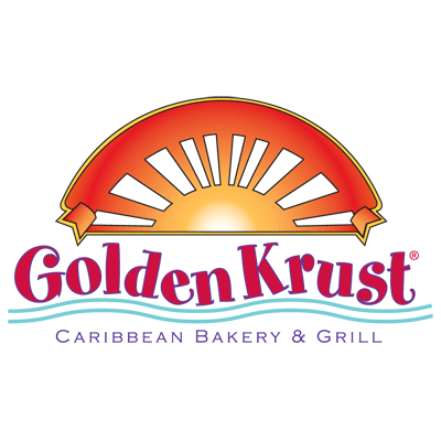 Golden Krust Bakery Logo.jpg