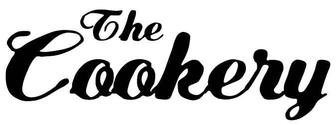 The Cookery Durham Logo.jpg