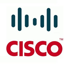 Cisco Logo.jpg