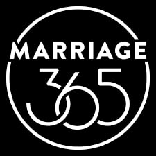Marriage 365 Logo.jpg