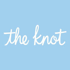 The Knot Logo.jpeg