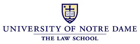 Notre Dame Law School Logo.jpg