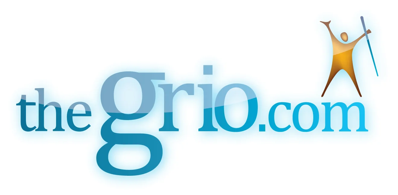 The Grio Logo.jpg