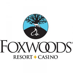Foxwoods Logo.jpg