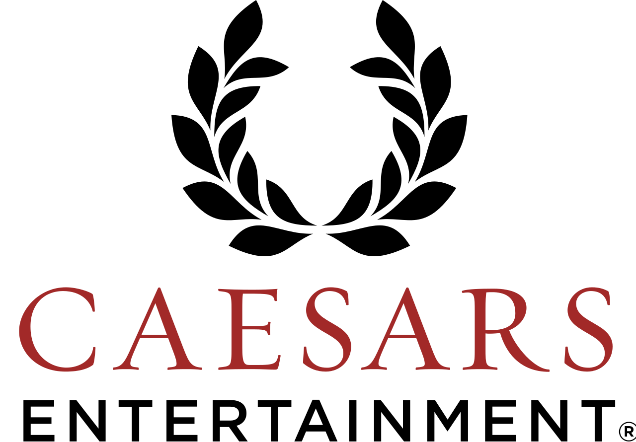 Caesars Logo.png