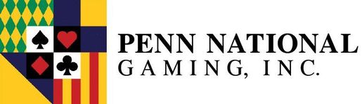 Penn National Gaming Logo.jpg