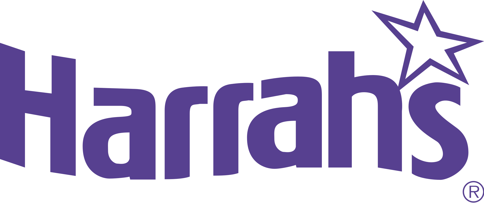 Harrahs Logo.png