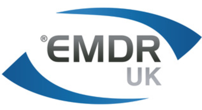 EMDR UK LOGO NEW.PNG