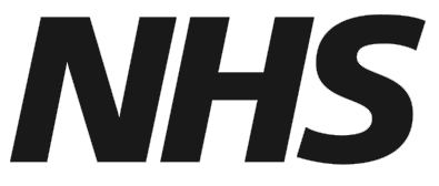 NHS-logo+black+best.webp