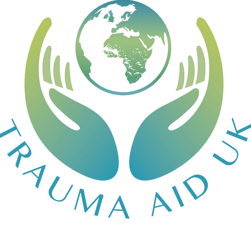 TraumaAidUK.webp