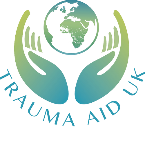TraumaAidUK.webp