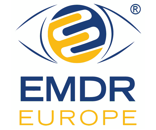 logo-emdr-europeart.webp
