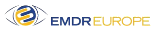 logo-EMDR-Europe-1-line.png