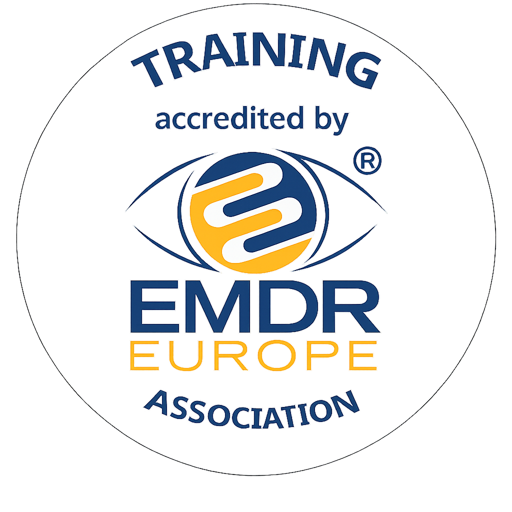 EMDR Europe training badge logo.png