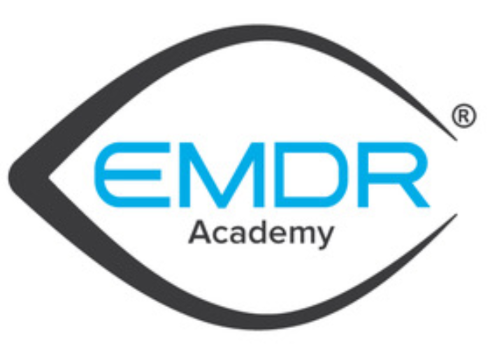 EMDR Academy |  EMDR Training UK