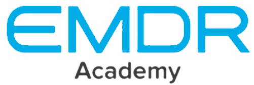 EMDR Academy |  EMDR Training UK