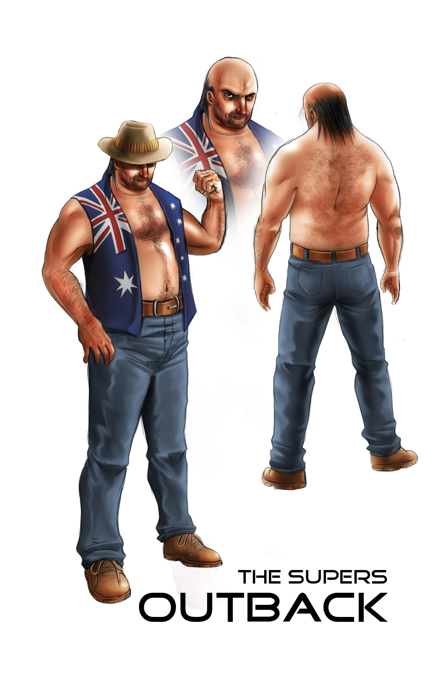 outback final.jpg