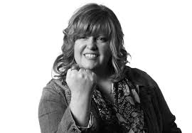 Gail Simone!