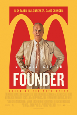 The_Founder_poster.jpeg