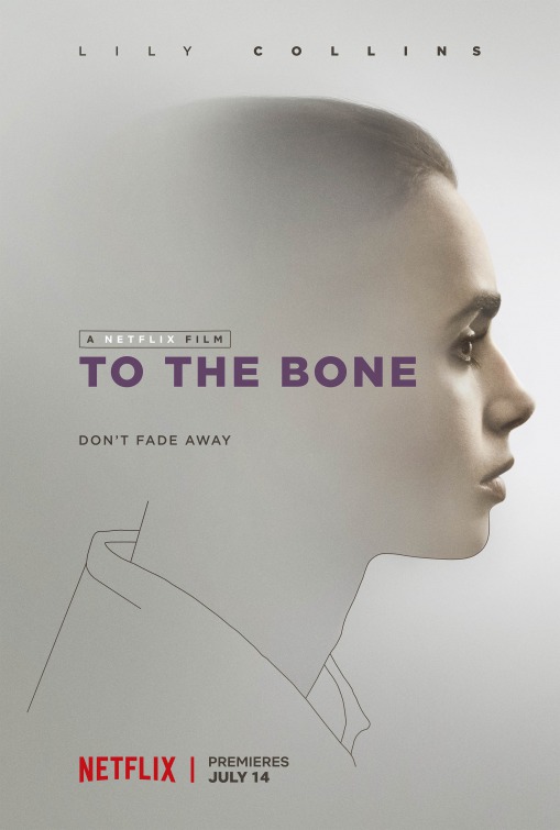 ToTheBone.jpg