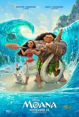 Moana.jpg
