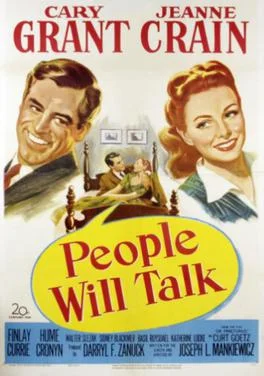 People_Will_Talk.jpg