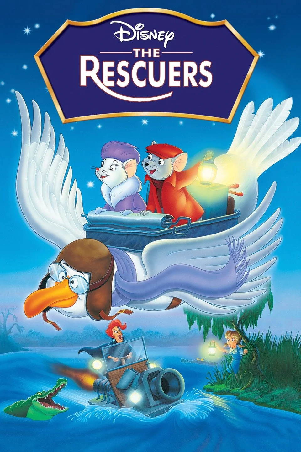 rescuers.jpg