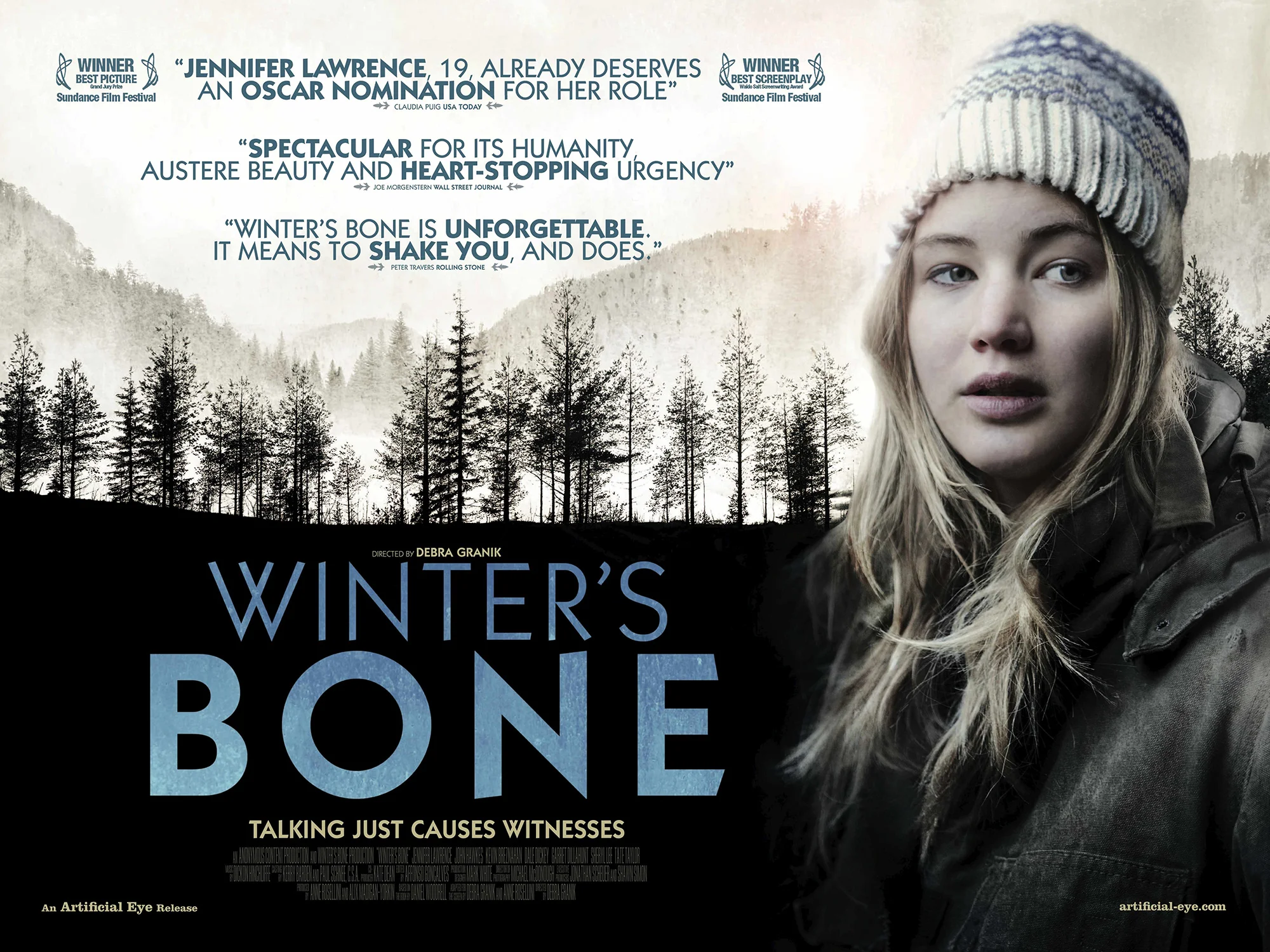 winters-bone-poster.jpg