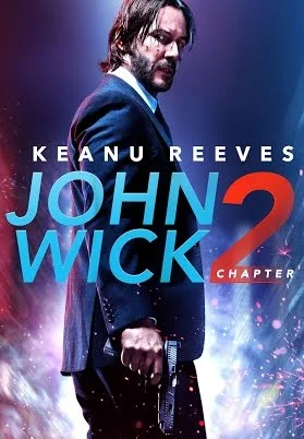 johnwick2.jpg