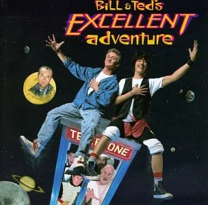 bill and ted.jpg
