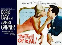 thrill of it all.jpg