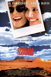 Thelma_&_Louise.jpg