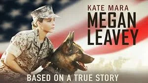 megan leavey.jpg