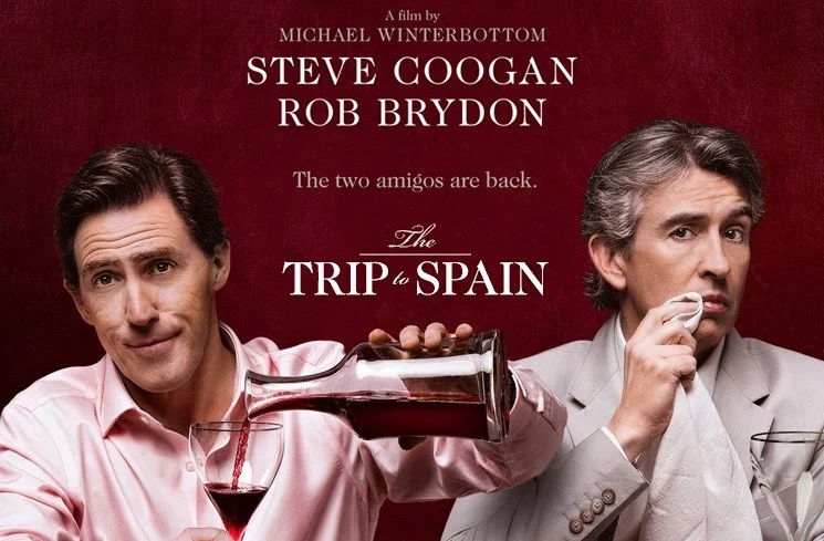 the_tripto_spain.jpg