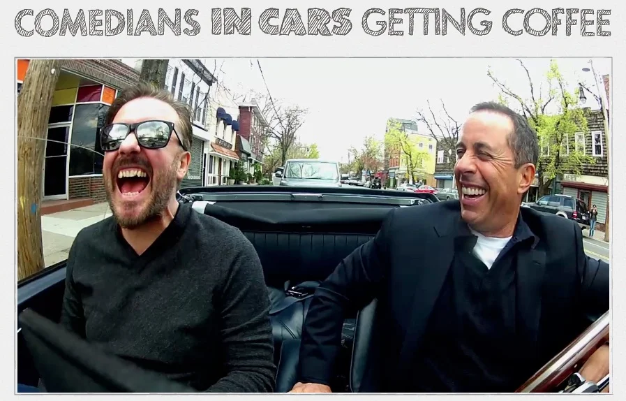 ComediansInCars.jpg