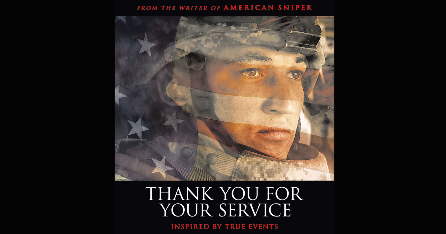 Thank-You-Service.jpg