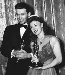 ginger_jimmy stewart.jpeg