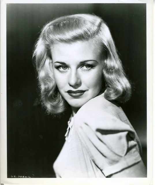 GingerRogers side part.jpg