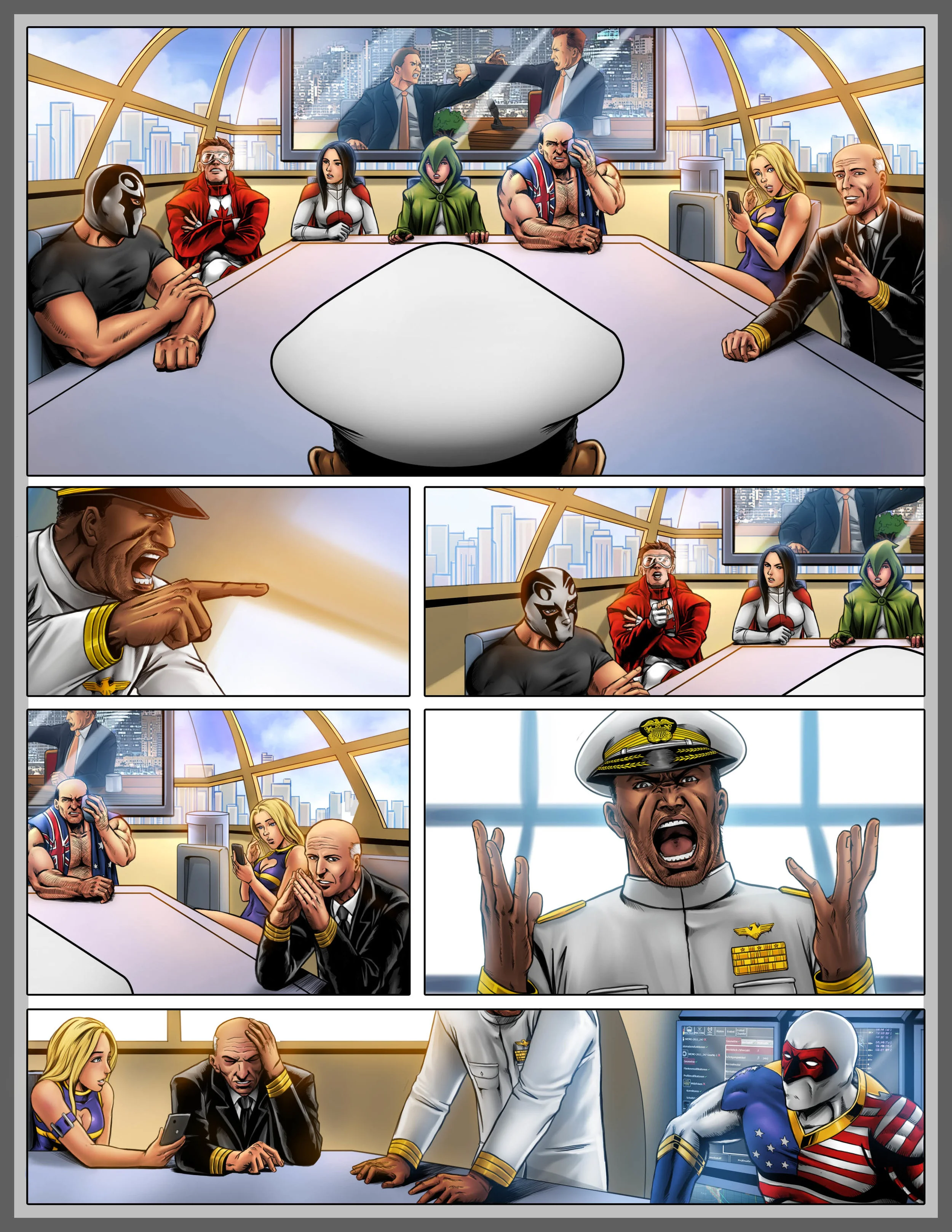 page 2 revision no text.jpg