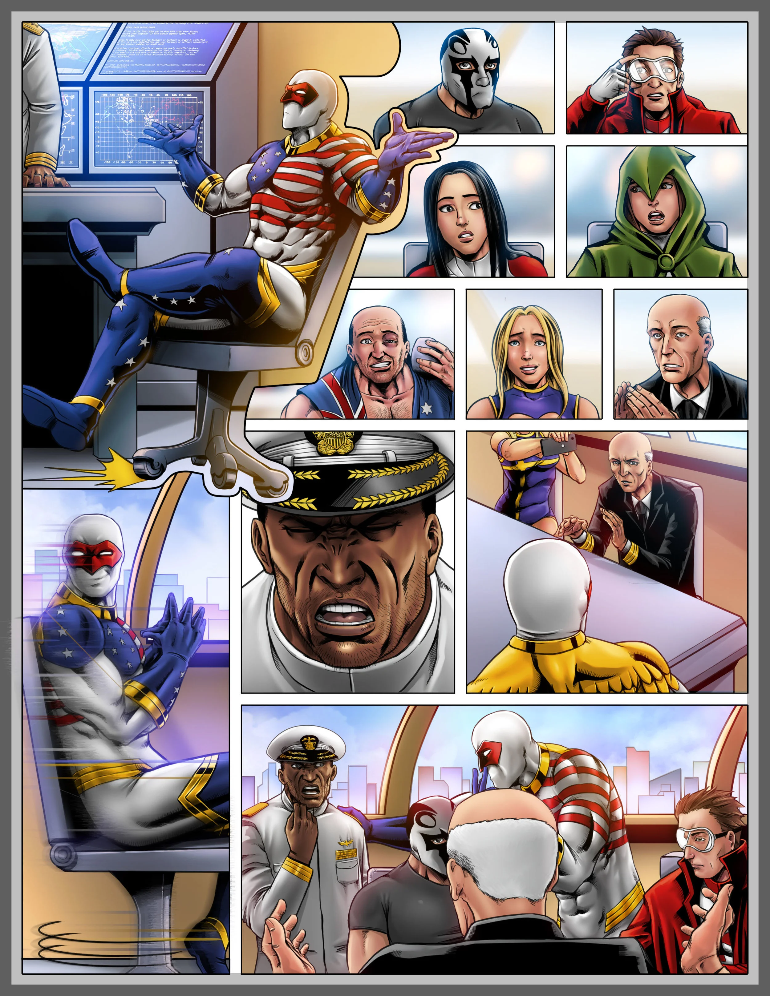 page 3 without text.jpg
