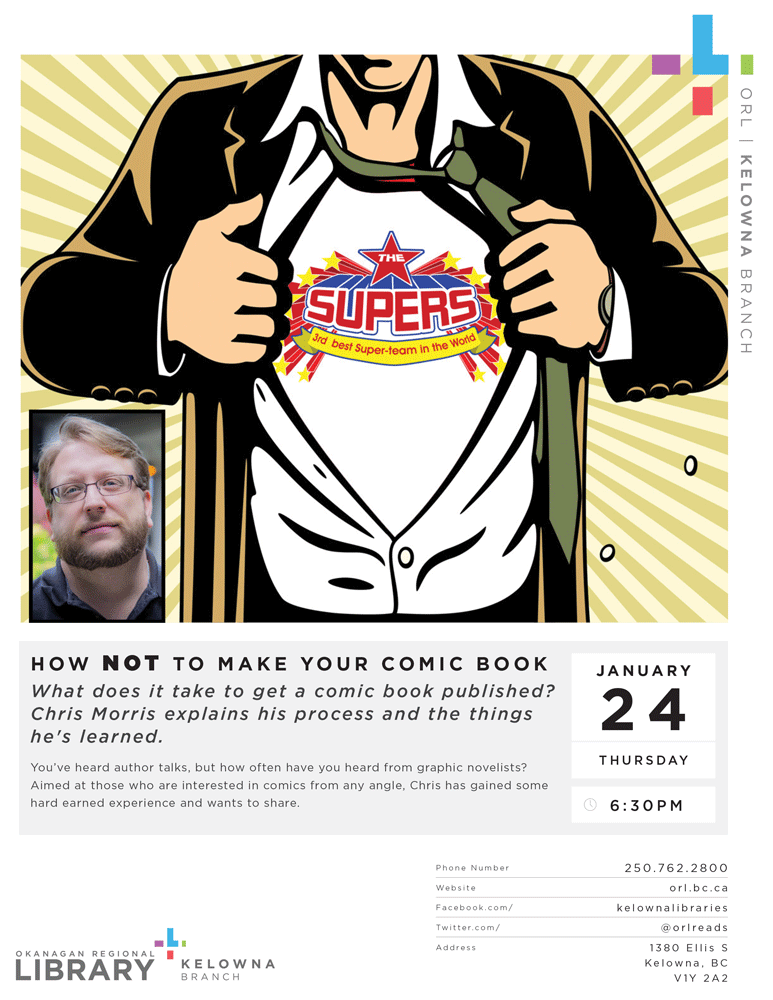 WEB-FILE-How-NOT-to-make-your-Comic-Book-Kelowna.png