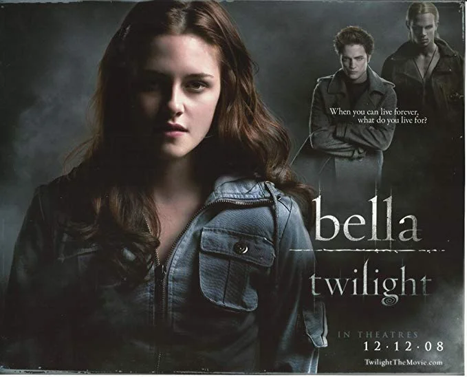 twilight.jpg