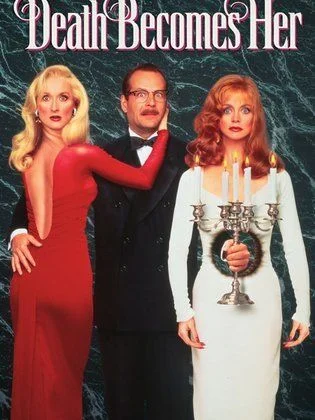 death becomes her.jpg