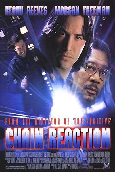 chain reaction.jpg