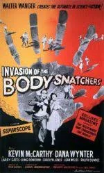 invasion of the body snatchers.jpg