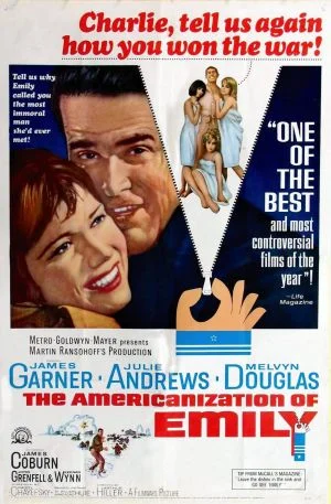 Americanization_of_Emily.jpg