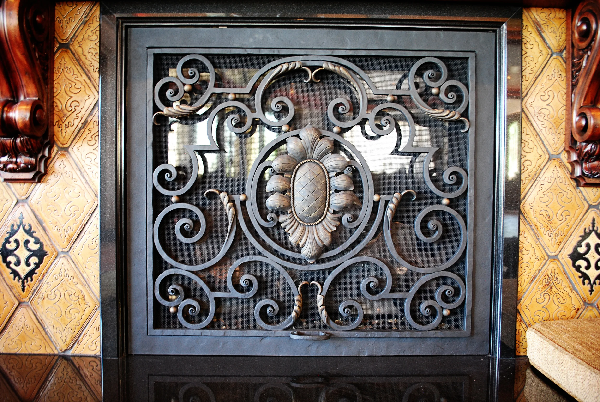 Firescreen_03.JPG